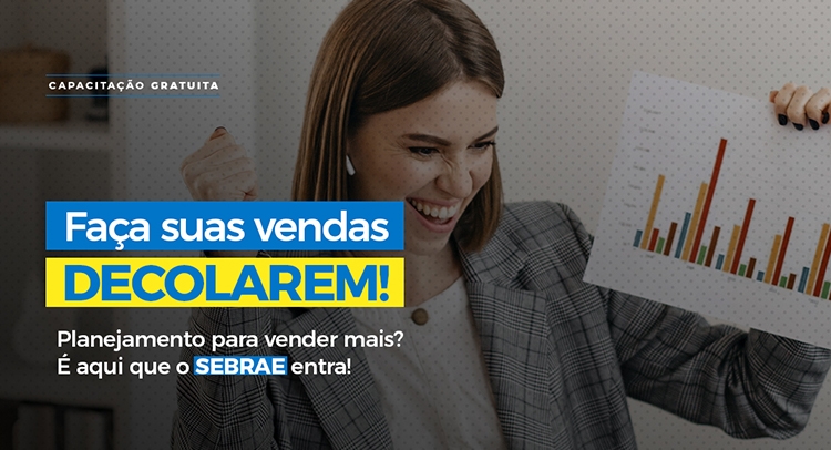 Capa da notícia